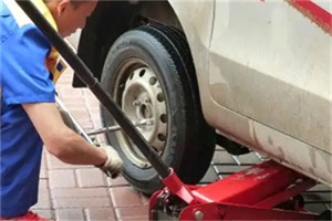 舞阳附近拖车24小时服务热线电话